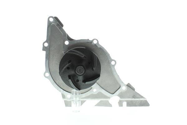 Pompe à eau AISIN ref. WE-VW11